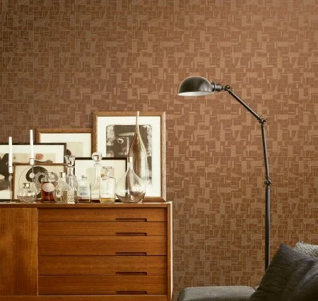 Обои Milassa Geometrica Gm3, 010/1 в Новокузнецке