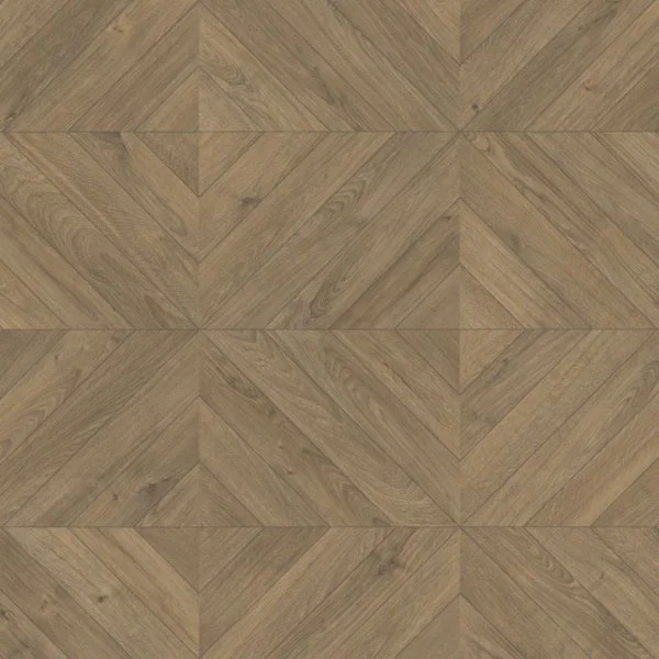 Ламинат Pergo Chevron 12 Pro Дуб Оливково-Коричневый L1254-04165 в Новокузнецке