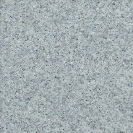 Линолеум Tarkett Moda 121603 3 м в Новокузнецке