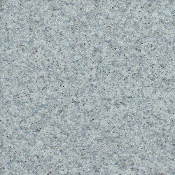 Линолеум Tarkett Moda 121603 3 м в Новокузнецке