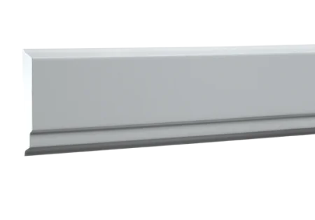 Молдинг Европласт 1.51.343 2,0 м в Новокузнецке