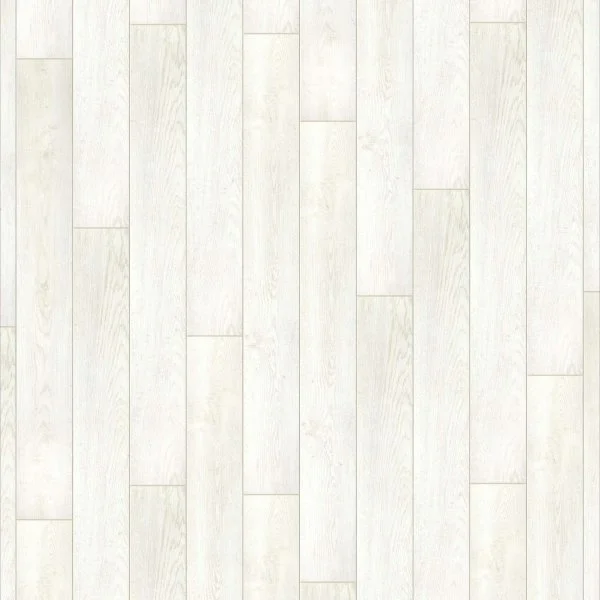 Ламинат Tarkett Pilot 1033 Эрхарт в Новокузнецке