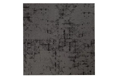 Ковровая плитка AW Macro 97 в Новокузнецке