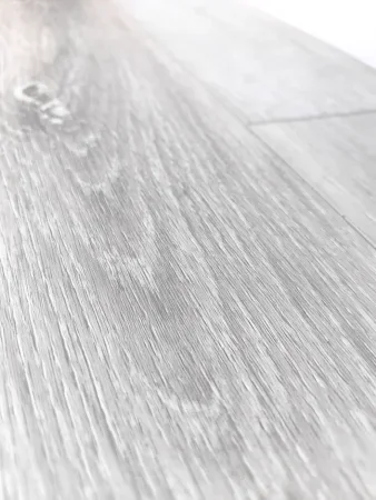 Плитка SPC Bonkeel Line 4мм 140 в Новокузнецке