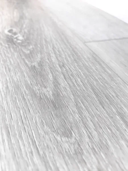 Плитка SPC Bonkeel Line 4мм 142 в Новокузнецке