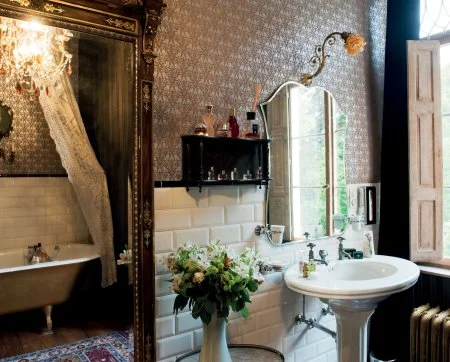 Обои Loymina  Renaissance NK2, 010/1 в Новокузнецке