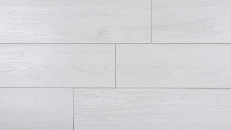 Ламинат Kronopol Aurum Senso 4525 Polonaise Chestnut в Новокузнецке