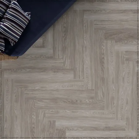 ПВХ плитка FineFlex Wood Дуб Кивач FX-104 в Новокузнецке