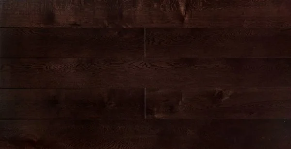 Массивная доска Аmber Wood Дуб кофе браш лак 18*120*300-1800 мм в Новокузнецке