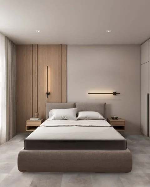 ПВХ плитка Bonkeel Rockstar Kurt Плитка (457,2 x 457,2 мм) в Новокузнецке