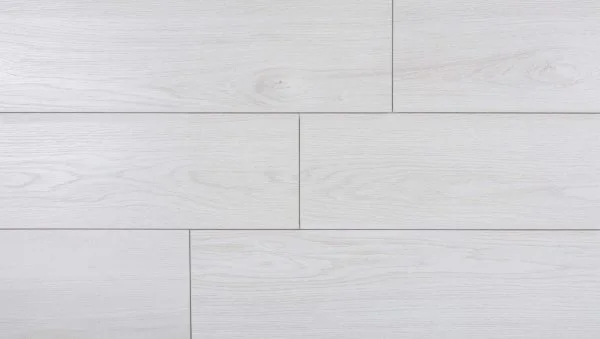 Ламинат Kronopol Aurum Senso 4525 Polonaise Chestnut в Новокузнецке