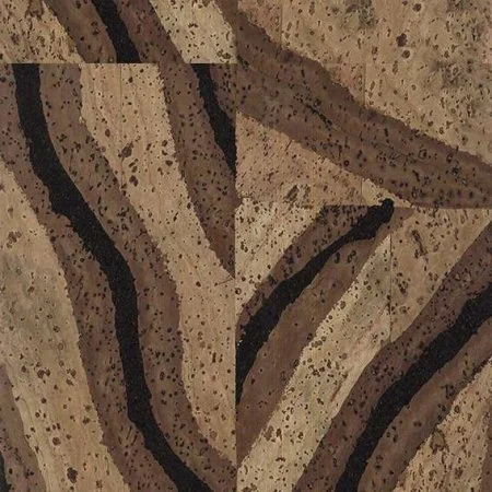 Пробковые обои CorkArt PC7 128 в Новокузнецке