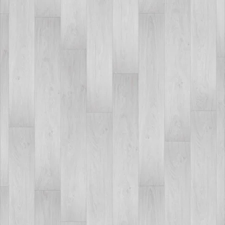 Ламинат Tarkett Ballet 833 Giselle (2.005 м) в Новокузнецке