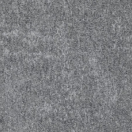 Ковровая плитка Bonkeel Sensei Grey в Новокузнецке