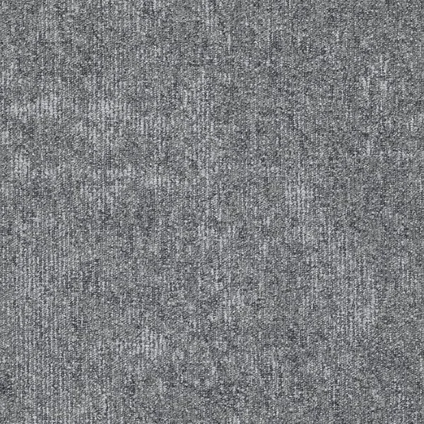 Ковровая плитка Bonkeel Sensei Grey в Новокузнецке