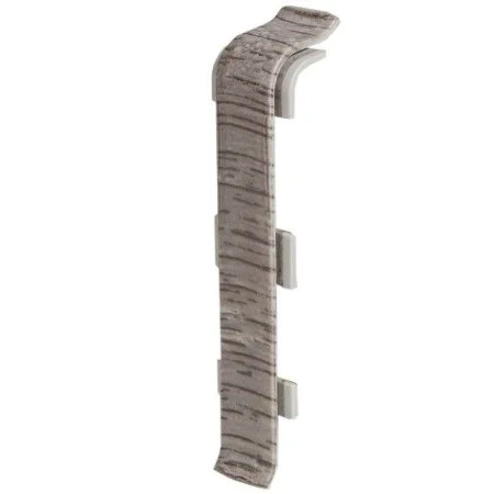 Соединитель INDO70 23 Дуб Модена в Новокузнецке