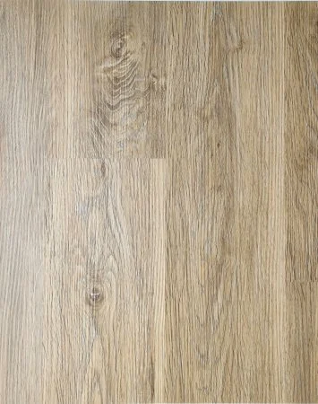 Плитка SPC Bonkeel Base 3.5мм 343 в Новокузнецке