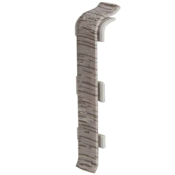 Соединитель INDO70 23 Дуб Модена в Новокузнецке