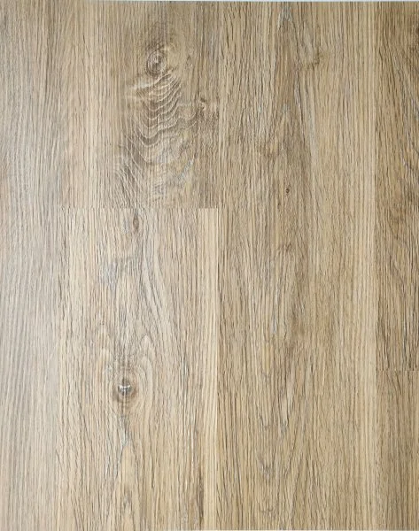 Плитка SPC Bonkeel Base 3.5мм 343 в Новокузнецке