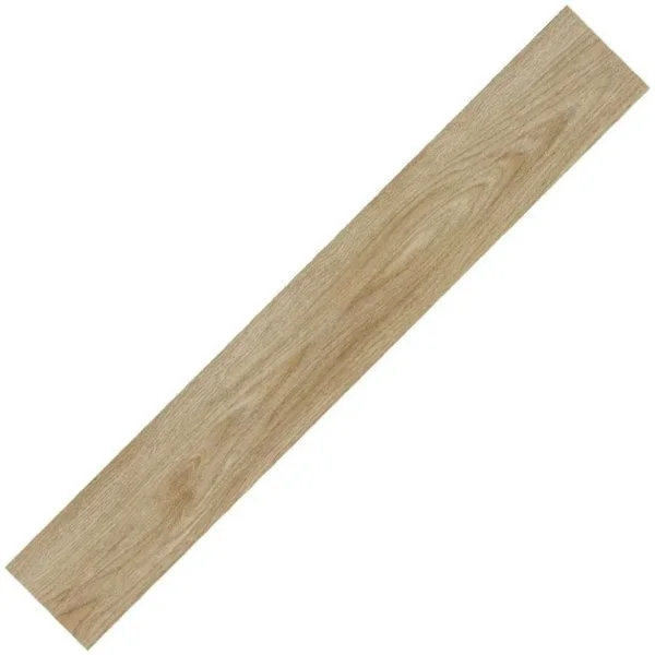 Виниловый плинтус Moduleo MDF Midland Oak 22240 (12,5 х 60 х 2400 мм) в Новокузнецке