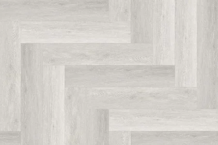 Виниловый пол Floor Factor Herringbone Cloud Oak в Новокузнецке
