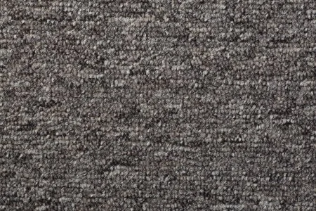 Ковровое покрытие AW Medusa 40 - (4м) в Новокузнецке