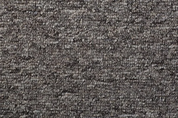 Ковровое покрытие AW Medusa 40 - (4м) в Новокузнецке