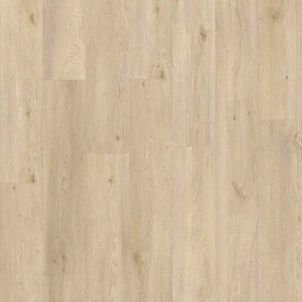 LVT-плитка Moduleo Roots Glue 0.55 EIR Galtymore Oak 86237BE в Новокузнецке