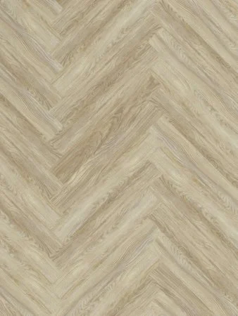 ПВХ плитка FineFlex Wood Дуб Сарпин FX-110 в Новокузнецке