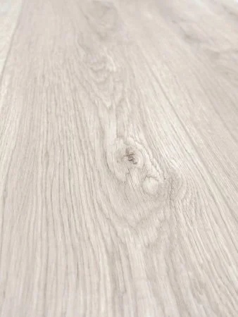 Плитка SPC Bonkeel Next 4мм 132 в Новокузнецке