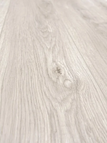 Плитка SPC Bonkeel Next 4мм 132 в Новокузнецке