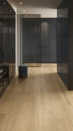 Керамогранит Italon Этернум Роверэ 20х160 (Натуральная и Реттифицированная) в Новокузнецке