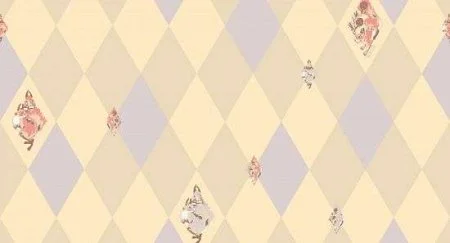 Обои Loymina Origins ALS7, 002 в Новокузнецке