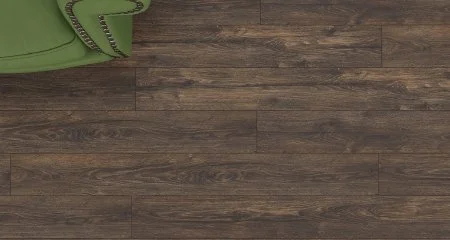 Ламинат Kastamonu Lagoon FP715 Дуб Синтра в Новокузнецке