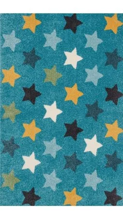 Ковер Синтелон Play 1,60x2,30 E1PMP Прямоугольник в Новокузнецке