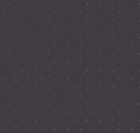 Обои Loymina Денди KN5 022 в Новокузнецке