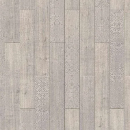 Ламинат Tarkett Cinema Бергман в Новокузнецке