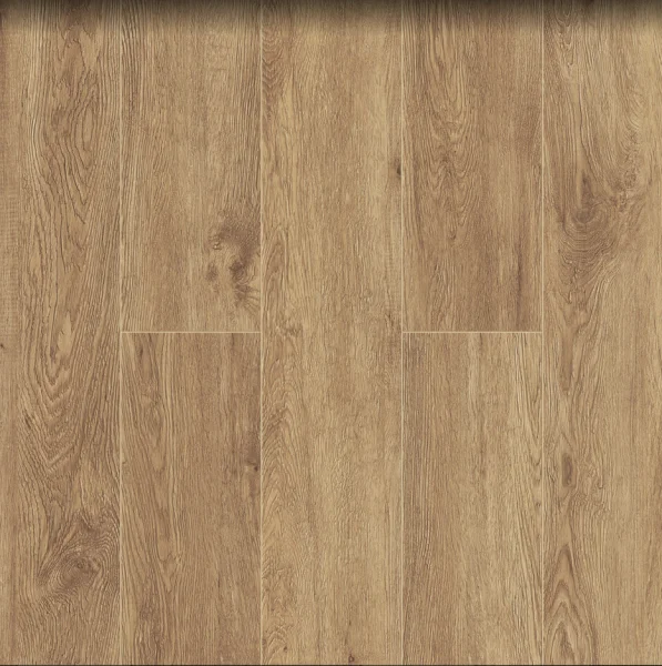 Кварц-виниловая плитка Alpine Floor Grand Sequoia Макадамия ECO 11-1002 (2,5 мм. 43 класс) в Новокузнецке