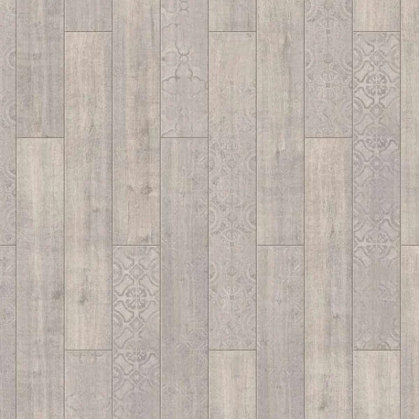 Ламинат Tarkett Cinema Бергман в Новокузнецке