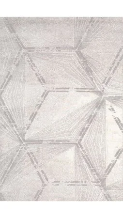 Ковер Синтелон Terra 1,20x1,70 03SGS Прямоугольник в Новокузнецке