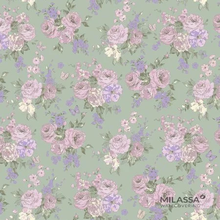 Обои Milassa Joli3, 005 в Новокузнецке