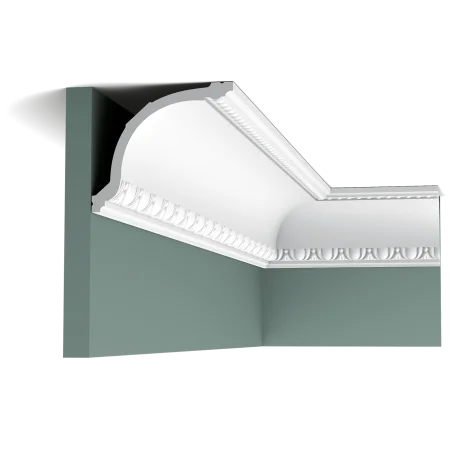 Карниз Orac C216 (116*133*2000 мм) в Новокузнецке