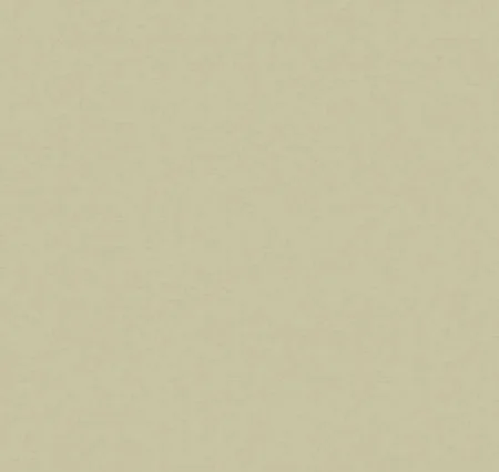 Обои Loymina Golden Library SAT4, 005 в Новокузнецке