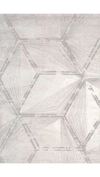 Ковер Синтелон Terra 1,60x2,30 03SGS Прямоугольник в Новокузнецке