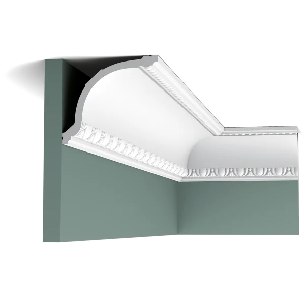 Карниз Orac C216 (116*133*2000 мм) в Новокузнецке