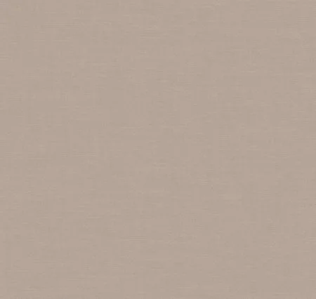 Обои Milassa Сканди Дзен JA10 002/3 в Новокузнецке