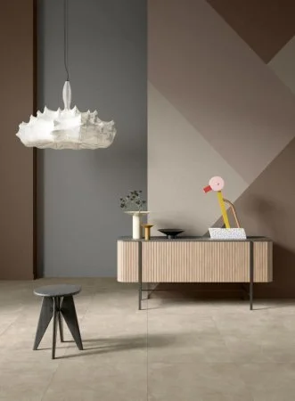 Керамогранит Coliseum Крета Крим 60х60 (Натуральный и Реттифицированный) в Новокузнецке