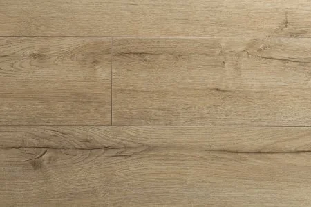 Ламинат Kronopol Platinium Marine 3280 Pacific Oak в Новокузнецке