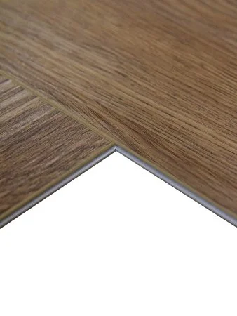 Плитка SPC Bonkeel Pine 4.5мм 404 в Новокузнецке