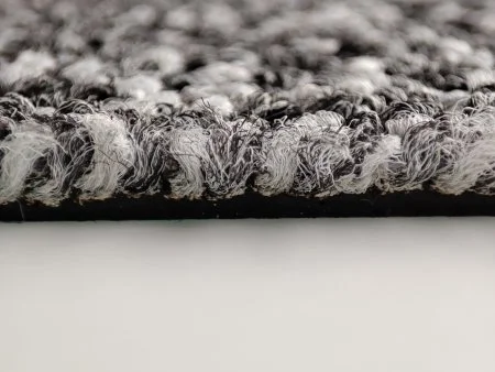 Ковровая плитка Bonkeel Stone Monsoon в Новокузнецке